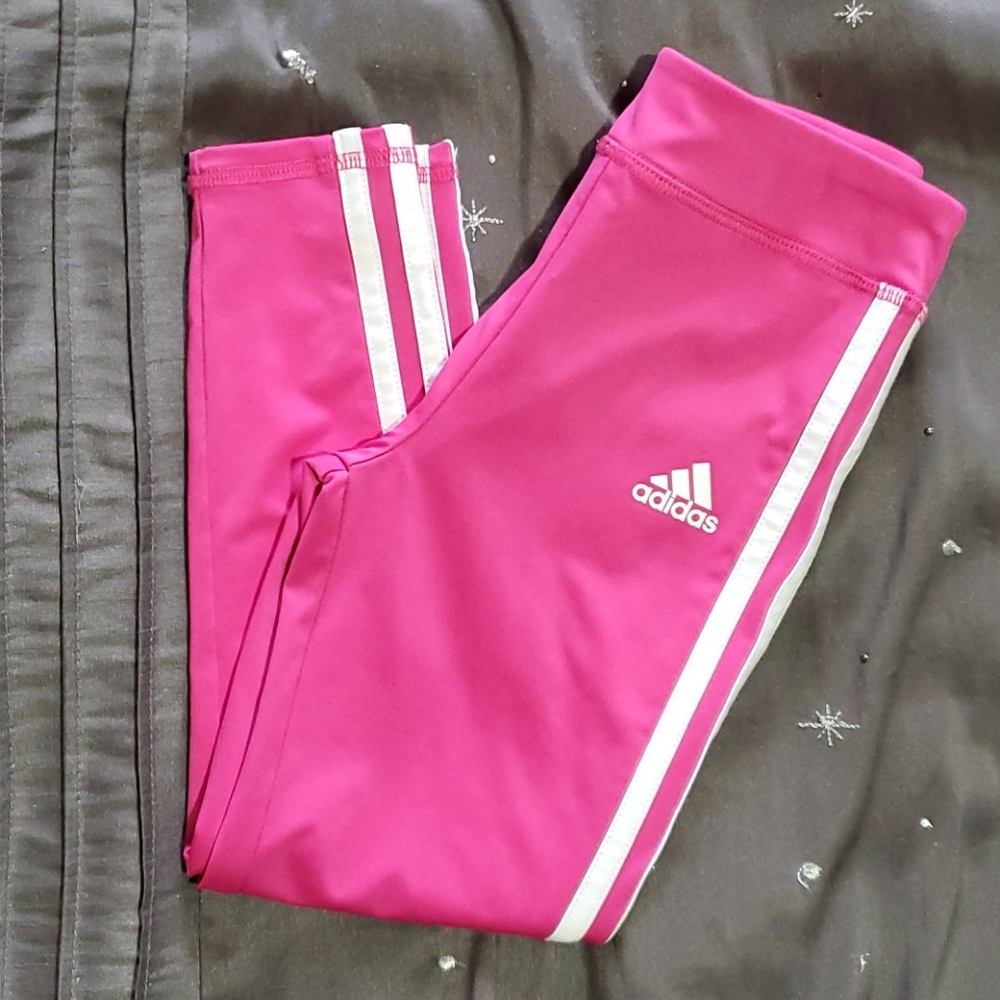 ADIDAS 2 pc set - Picture 3 of 8